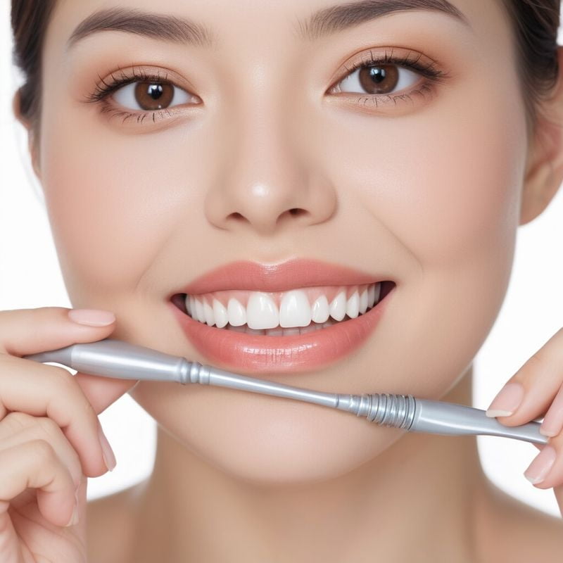 南京博韻口腔的種植技術(shù)，究竟有多厲害？