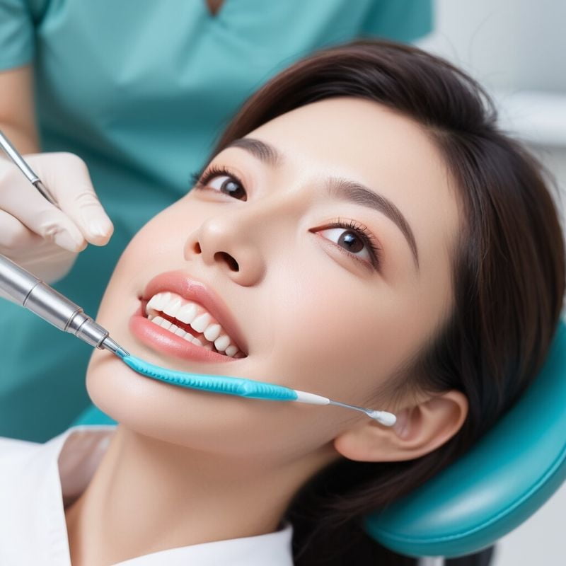 美奧口腔醫(yī)院怎么預(yù)約掛號？4種聯(lián)系方式可以掛號到全國美奧口腔醫(yī)院