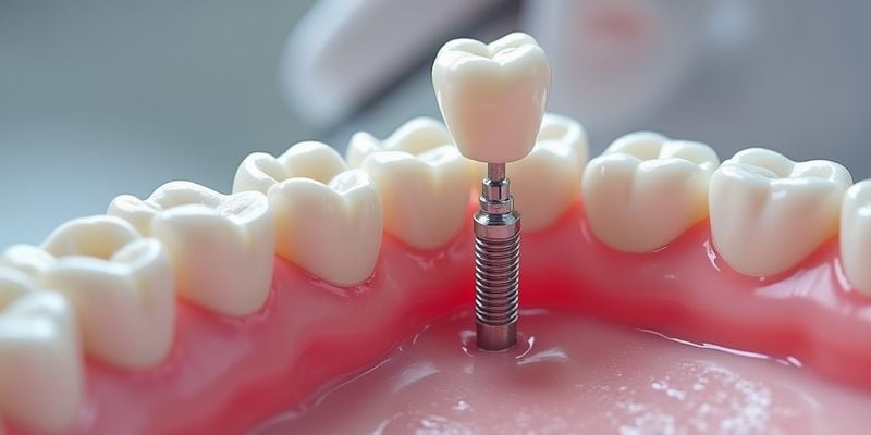 威海中諾口腔的醫(yī)生團(tuán)隊(duì)怎么樣？