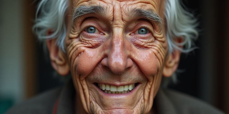 鹽城牙科醫(yī)院有哪些成功實例？