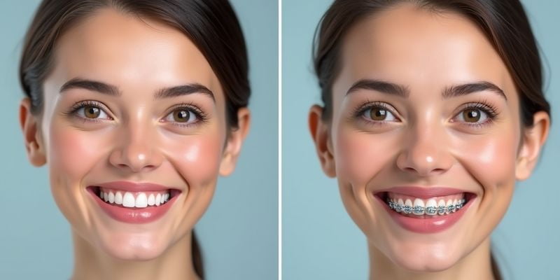 關(guān)于預約掛號你可能還想知道這些