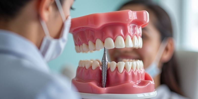 呼和浩特星耀口腔：從業(yè)多年團隊與優(yōu)雅環(huán)境的理想結(jié)合