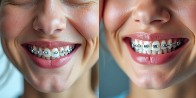 呼和浩特貝格口腔醫(yī)院：精良種植技術(shù)打造貼合美觀成效