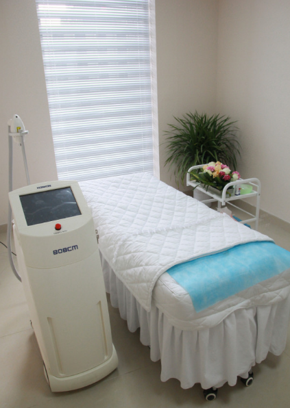 成都多樂兒童齒科的醫(yī)院優(yōu)勢