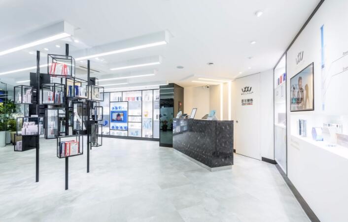 上海首爾麗格整形醫(yī)院價格咋樣？涵蓋多項目且合理，韓醫(yī)技術(shù)成熟值得面診！ 