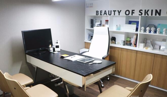 上海首爾麗格整形醫(yī)院韓醫(yī)技術成熟www.sorencai.cn