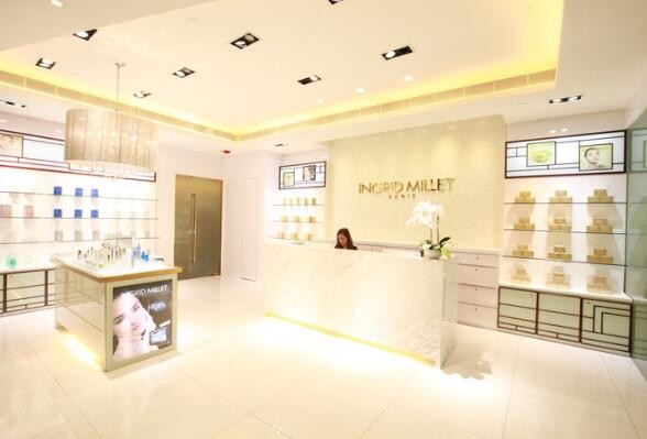 香港建麗醫(yī)院預(yù)約注意事項(xiàng)