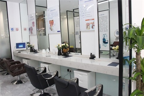 私立兒童口腔科醫(yī)院的特色www.sorencai.cn