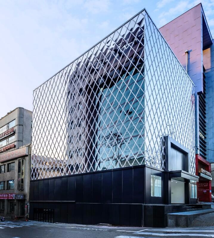 首爾麗格擅長的高難度頜面手術(shù)