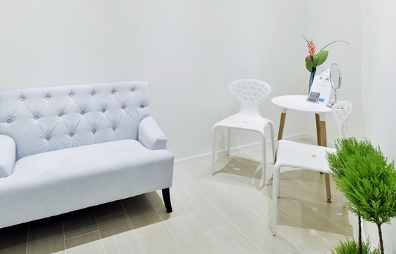 香港建麗醫(yī)院24小時(shí)咨詢(xún)電話及地址匯總