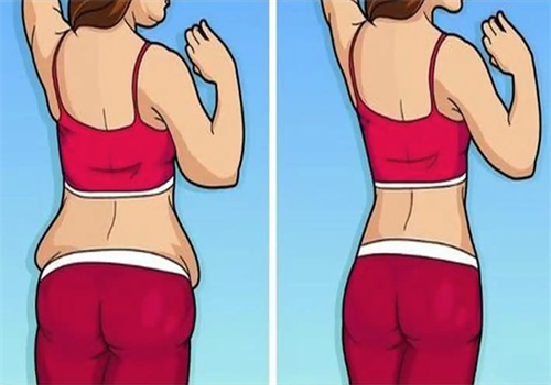 一份北京八大處韓雪峰手術(shù)價格表，讓你清楚脂肪填充和吸脂費用、技術(shù)及預(yù)約方式！