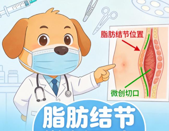 找汪國民做面部結(jié)節(jié)處理值得選嗎？