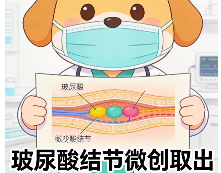 汪國民面部結(jié)節(jié)處理的真實實例，療效被夸大了嗎？