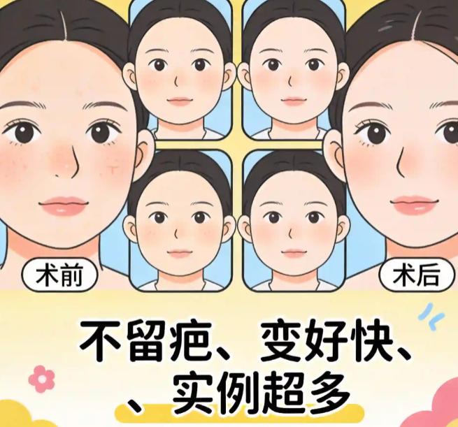 汪國民面部結(jié)節(jié)處理的價格大概在多少？