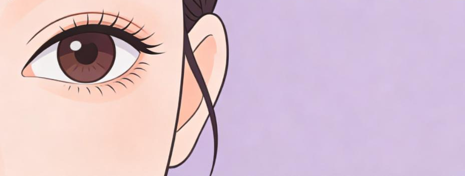 西安霍玉旺雙眼皮技術(shù)咋樣