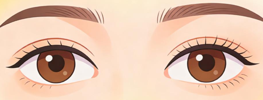 西安霍玉旺雙眼皮技術(shù)咋樣？