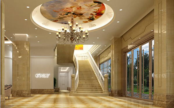 成都菁品口腔怎么樣？環(huán)境舒適設(shè)備新，種牙矯牙技術(shù)棒體驗還好！ 