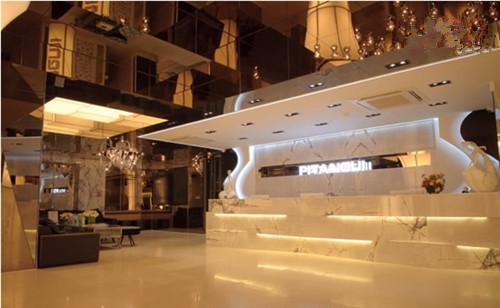 韓國(guó)紋眉去哪家好？必當(dāng)歸醫(yī)院在半恒久洗眉與修復(fù)領(lǐng)域的硬核實(shí)力www.sorencai.cn