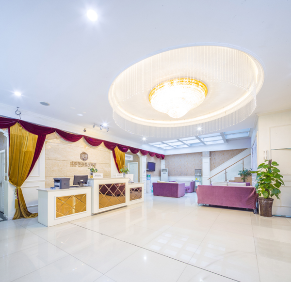 八、如何預(yù)約黨永明醫(yī)生？