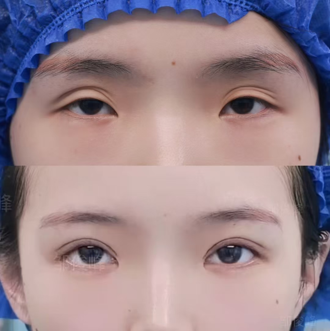 六、醫(yī)院地址及交通指南