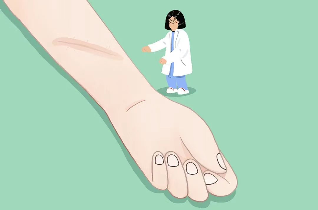 九、常見問題解答