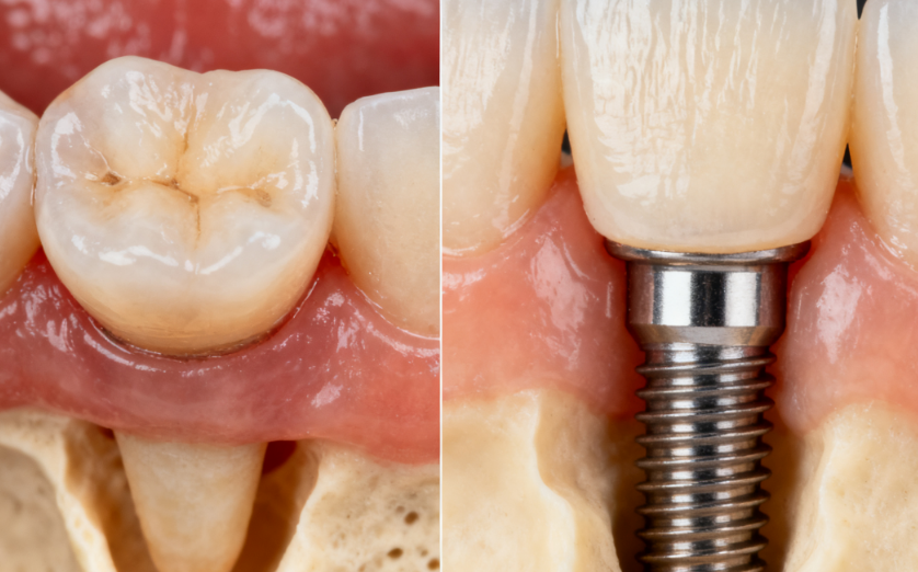 一、小欖升平牙科及關(guān)聯(lián)醫(yī)院基本信息