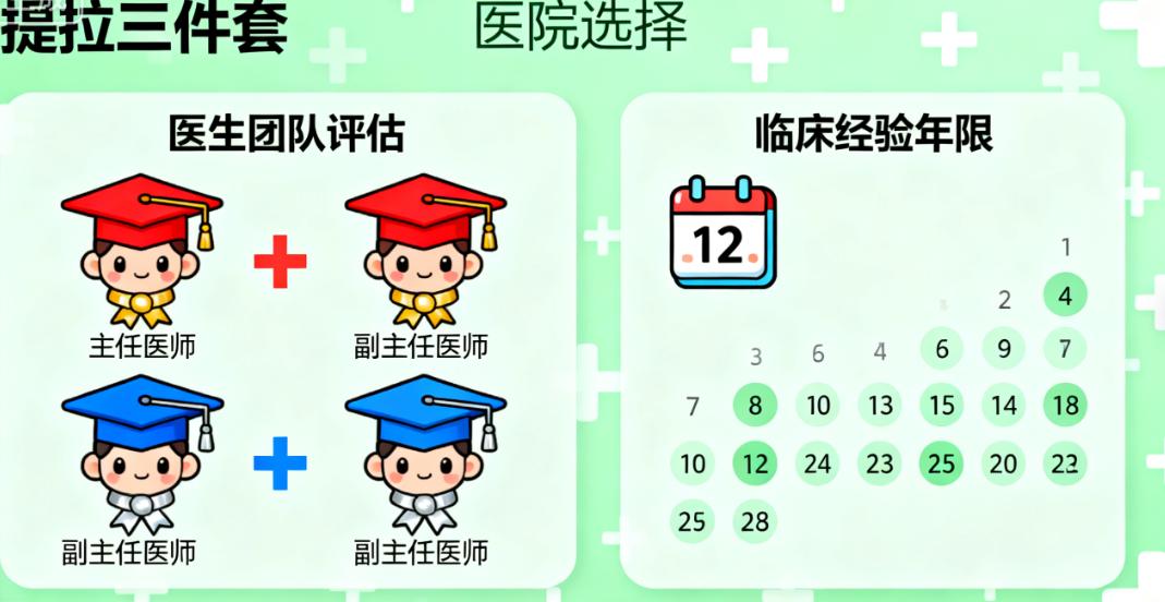 三、劉玲醫(yī)師手術(shù)項目收費參考與性價比分析