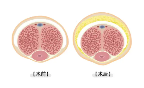 四、廣州建國生殖醫(yī)院的設(shè)備技術(shù)與服務特色