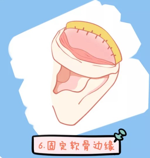 五、廣州余文林醫(yī)生收費(fèi)價(jià)格明細(xì)