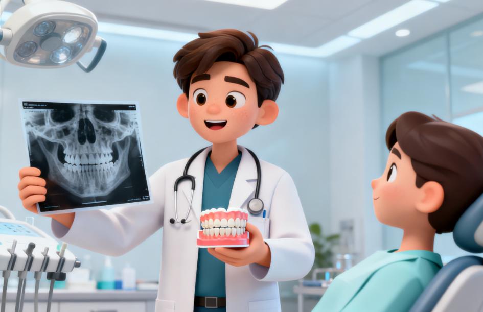 一、李自力正頜手術(shù)大概費(fèi)用的具體構(gòu)成與價(jià)格區(qū)間