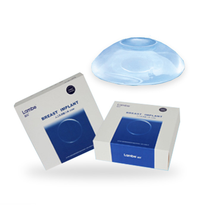 一、廣州蒙喜永醫(yī)生假體隆胸情況