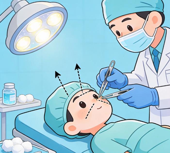 二、關(guān)于上海吳芝沅面部提升的價(jià)格與方案選擇