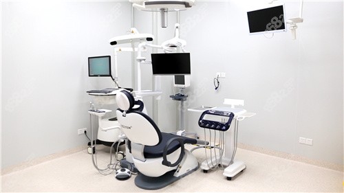 動態(tài)導航手術(shù)室