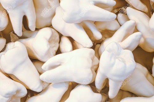 牙科材料展示圖 牙科材料展示圖