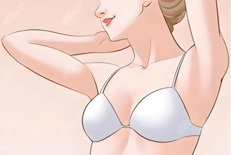 辛敏強縮胸三件套技術(shù)怎么樣 辛敏強縮胸三件套技術(shù)怎么樣