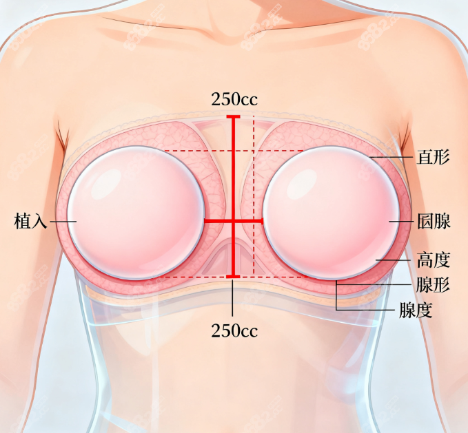 吳毅平在國(guó)內(nèi)隆胸第幾 吳毅平在國(guó)內(nèi)隆胸第幾