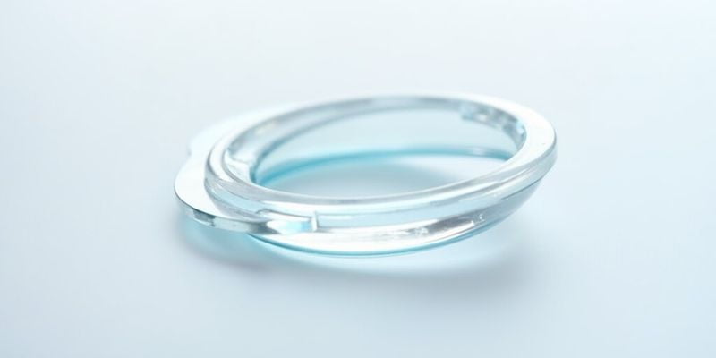 鄭州眼科醫(yī)院全飛秒|ok鏡價(jià)格表一覽，高考摘鏡必看16800元起+專(zhuān)家解析