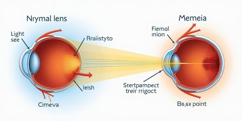鄭州眼科醫(yī)院全飛秒|ok鏡價(jià)格表一覽——不同需求就醫(yī)選擇