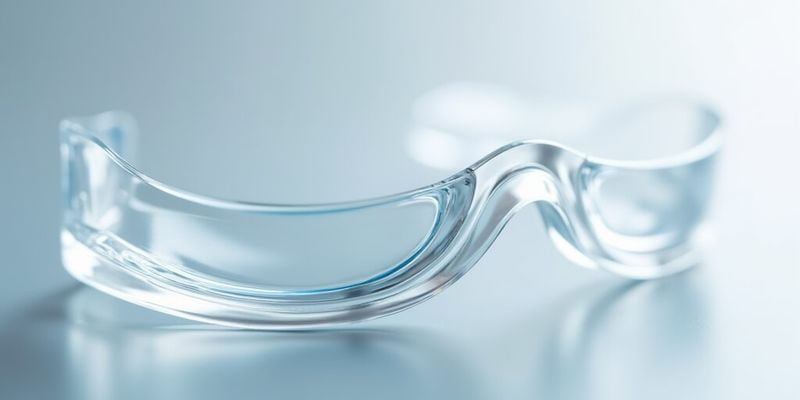 蘭州愛爾眼科醫(yī)院2026年全新價目表：預(yù)約掛號方式說明