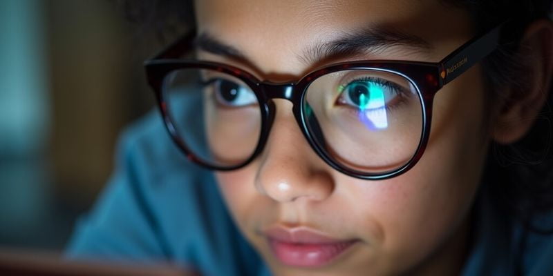 蘭州大學(xué)第二醫(yī)院眼科醫(yī)生介紹及實(shí)力測(cè)評(píng)——甘肅省婦幼保健院