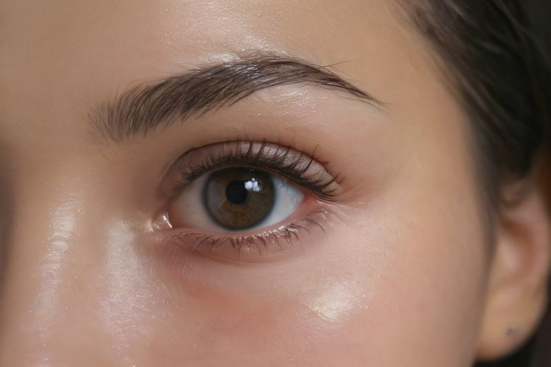 蘭州大學(xué)第二醫(yī)院眼科醫(yī)生介紹及實(shí)力測(cè)評(píng)——蘭州市第一人民醫(yī)院