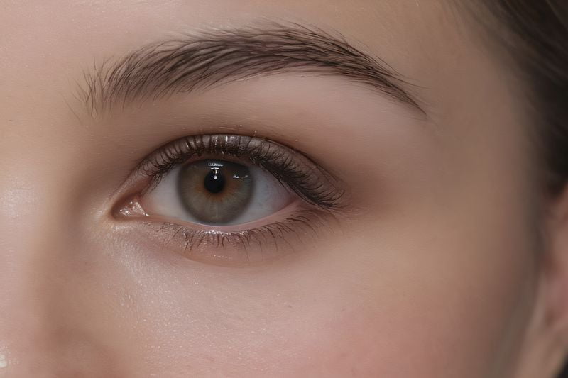 蘭州愛爾眼科醫(yī)院2026年全新價目表：醫(yī)院醫(yī)生項目介紹