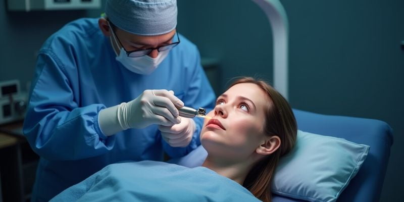 蘭州大學(xué)第二醫(yī)院眼科醫(yī)生介紹及實(shí)力測(cè)評(píng)——蘭州大學(xué)口腔醫(yī)院