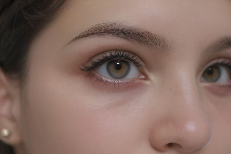 贛州普瑞醫(yī)院其他相關(guān)信息