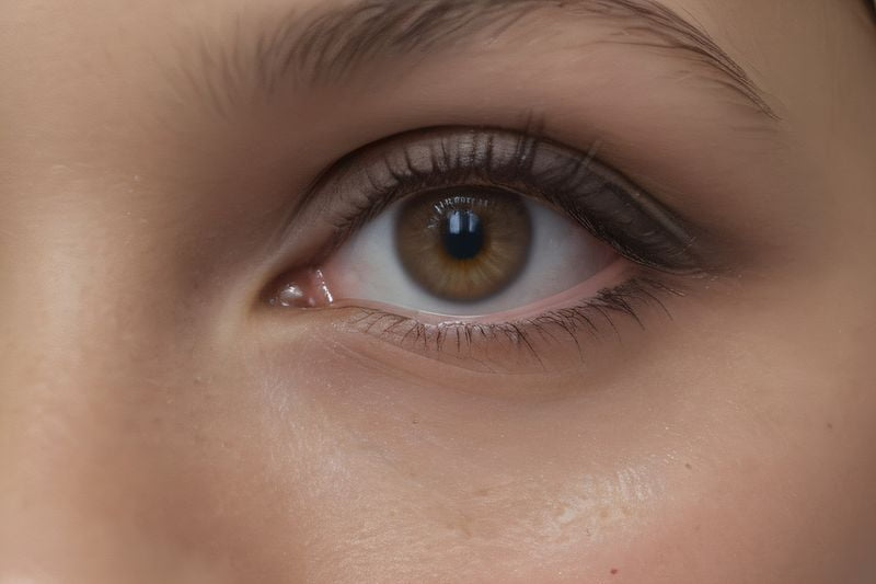 贛州普瑞眼科醫(yī)院預(yù)約指南