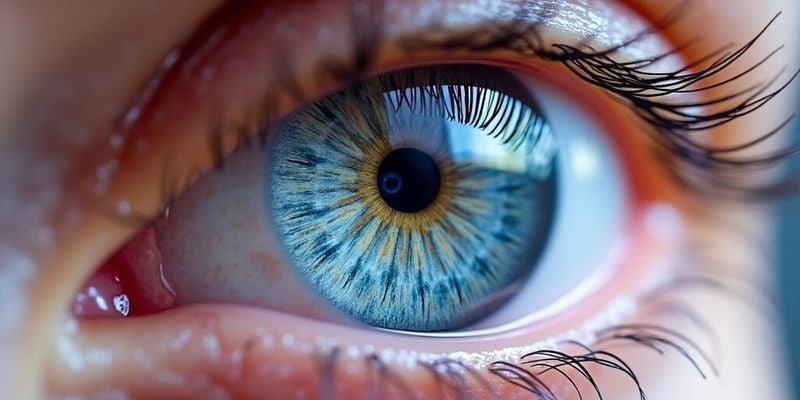 蘭州大學(xué)第二醫(yī)院眼科醫(yī)生介紹及實(shí)力測(cè)評(píng)——蘭州大學(xué)第二醫(yī)院