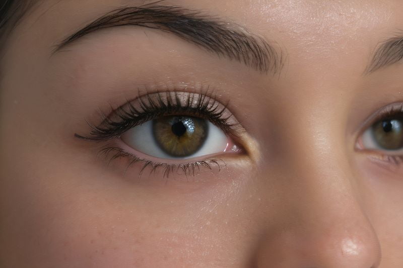 廣西晶亮眼科醫(yī)院近視矯正全飛秒價(jià)格之醫(yī)生團(tuán)隊(duì)