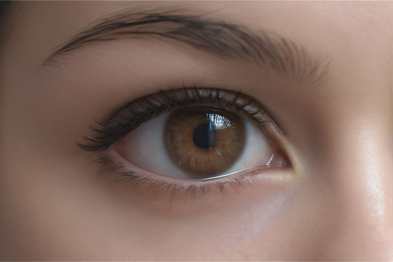 贛州普瑞醫(yī)院白內(nèi)障手術(shù)報(bào)銷政策與查詢方式