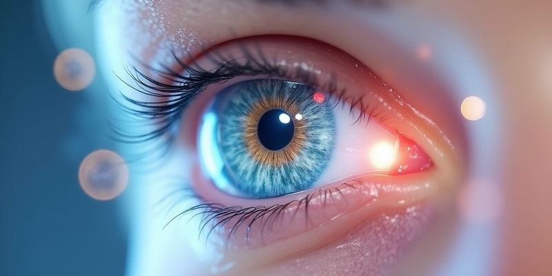 洛陽市第三人民醫(yī)院眼科藥品收費(fèi)情況