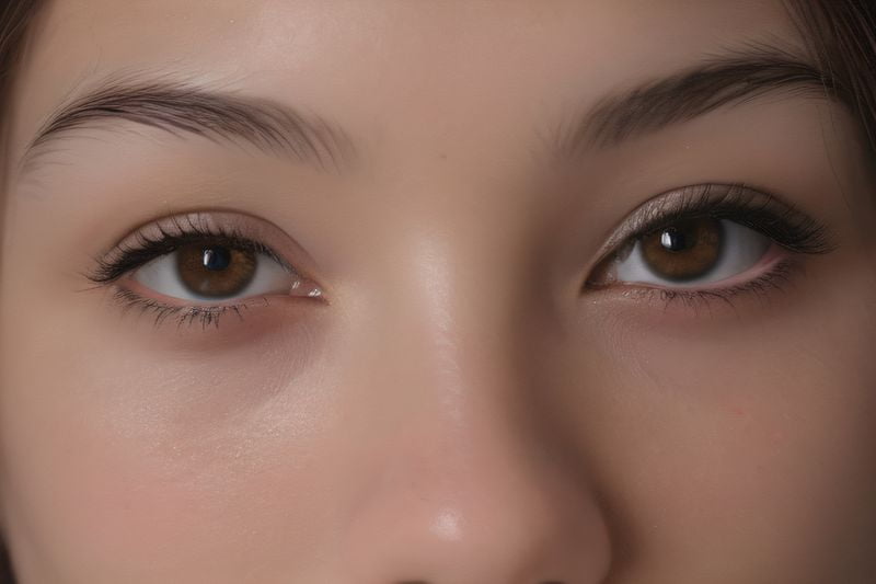 蘭州大學(xué)第二醫(yī)院眼科醫(yī)生介紹及實(shí)力測(cè)評(píng)——蘭州大學(xué)第一醫(yī)院